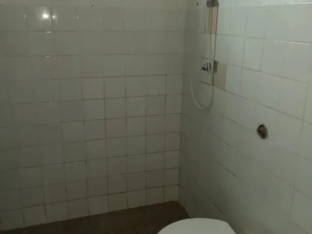 Imagem 9: Casa 2 Quartos, 1 Suítes Próxima Praça da Cova, Praia dos Anjos - Beco de Búzios
