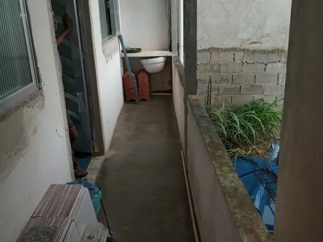 Imagem 11: Casa 2 Quartos, 1 Suítes Próxima Praça da Cova, Praia dos Anjos - Beco de Búzios