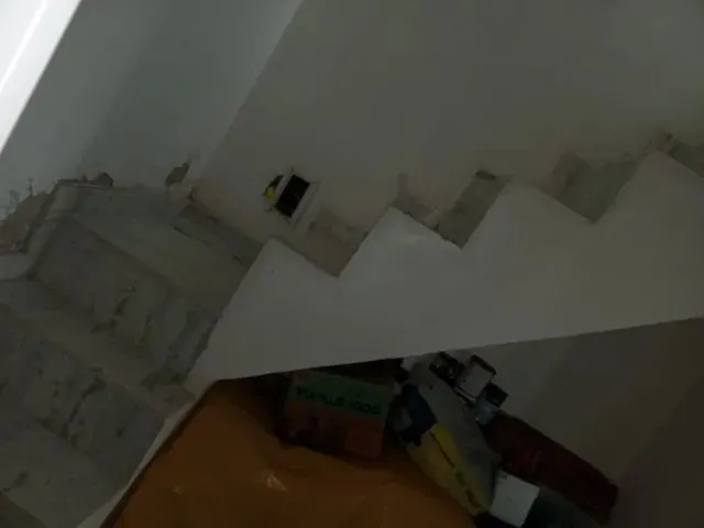 Imagem 3: Casa 2 Quartos, 1 Suítes Próxima Praça da Cova, Praia dos Anjos - Beco de Búzios