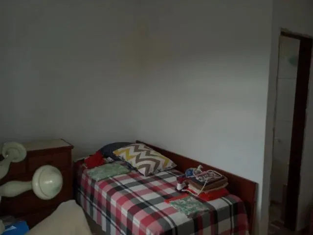 Imagem 2: Casa 2 Quartos, 1 Suítes Próxima Praça da Cova, Praia dos Anjos - Beco de Búzios