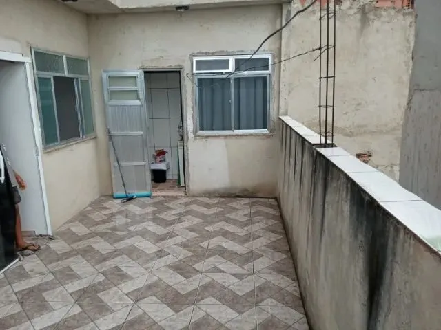 Imagem 6: Casa 2 Quartos, 1 Suítes Próxima Praça da Cova, Praia dos Anjos - Beco de Búzios