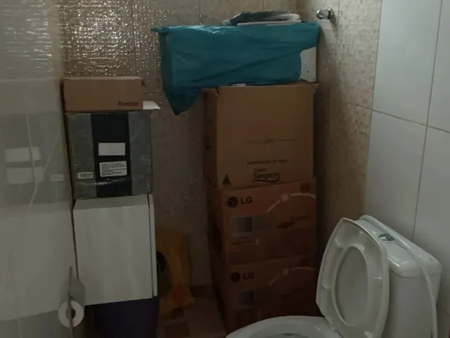 Imagem 5: Casa 2 Quartos, 1 Suítes Próxima Praça da Cova, Praia dos Anjos - Beco de Búzios