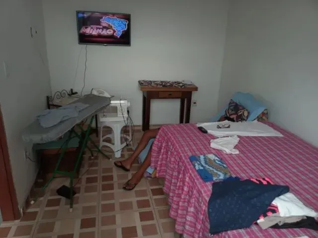 Imagem 4: Casa 2 Quartos, 1 Suítes Próxima Praça da Cova, Praia dos Anjos - Beco de Búzios