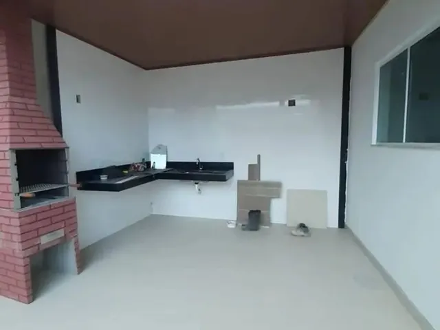 Imagem 11: Casa em Rua José Ildefonso Evangelista Campos - Alphaville - Campos dos Goytacazes/Rj