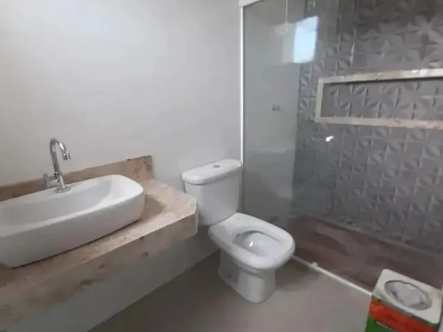 Imagem 15: Casa em Rua José Ildefonso Evangelista Campos - Alphaville - Campos dos Goytacazes/Rj