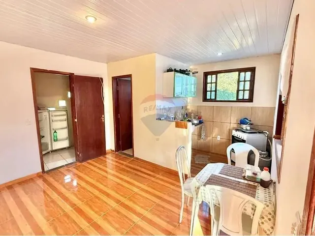 Imagem: Casa À Venda em Armação dos Búzios 2