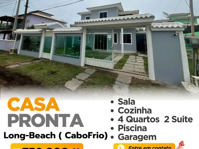 Imagem: Imóvel para Venda com 70 Metros Quadrados