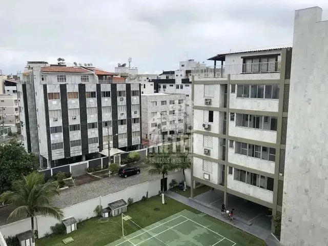 Imagem: Cobertura Triplex À Venda em Cabo Frio