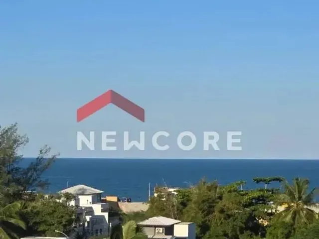 Imagem: O apartamento possui 3 Dormitórios, 1 Suíte, 2 Banheiros,