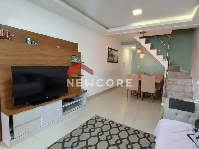 Imagem: Casa em Rua Francisca Júlia da Silva