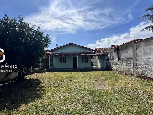 Imagem: Casa para Venda em Saquarema, Boqueirão
