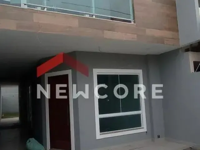 Imagem: Casa em Rua Francisca Júlia da Silva