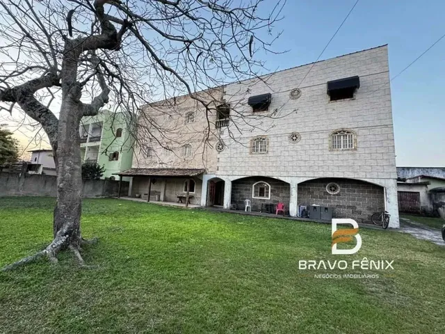 Imagem: Apartamento para Venda em Saquarema, Coqueiral