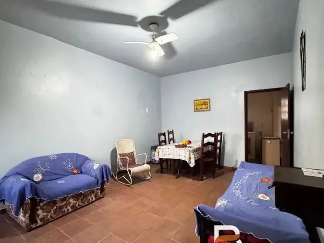 Imagem 4: Apartamento para Venda em Saquarema, Coqueiral, 2 Dormitórios, 2 Suítes, 3 Banheiros, 2
