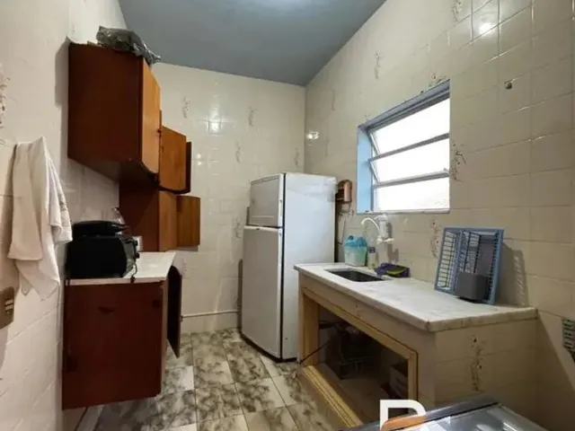Imagem 12: Apartamento para Venda em Saquarema, Coqueiral, 2 Dormitórios, 2 Suítes, 3 Banheiros, 2