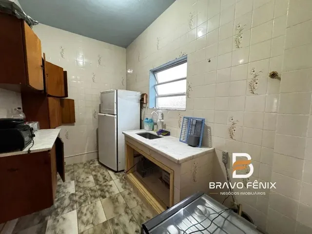 Imagem 9: Apartamento para Venda em Saquarema, Coqueiral, 2 Dormitórios, 2 Suítes, 3 Banheiros, 2