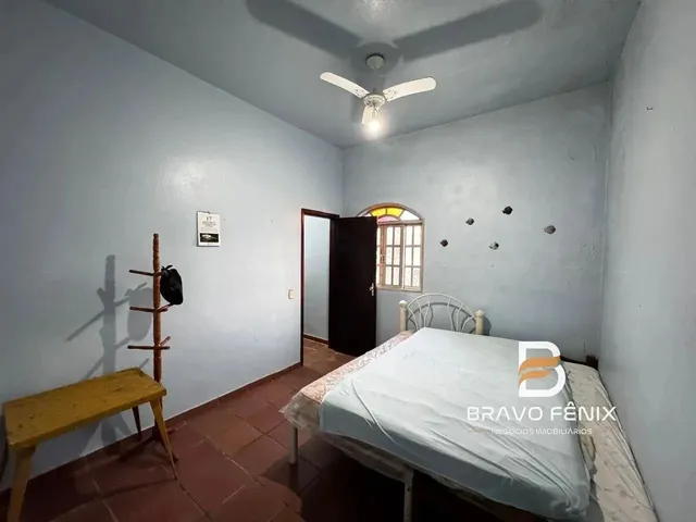Imagem 13: Apartamento para Venda em Saquarema, Coqueiral, 2 Dormitórios, 2 Suítes, 3 Banheiros, 2