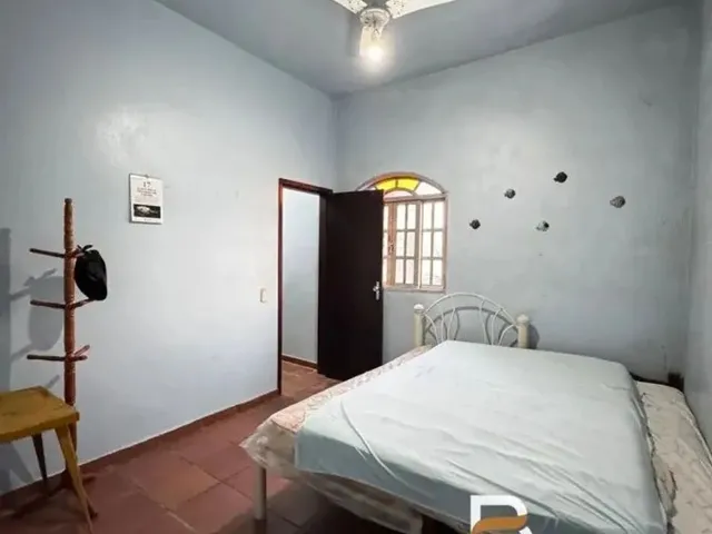 Imagem 6: Apartamento para Venda em Saquarema, Coqueiral, 2 Dormitórios, 2 Suítes, 3 Banheiros, 2