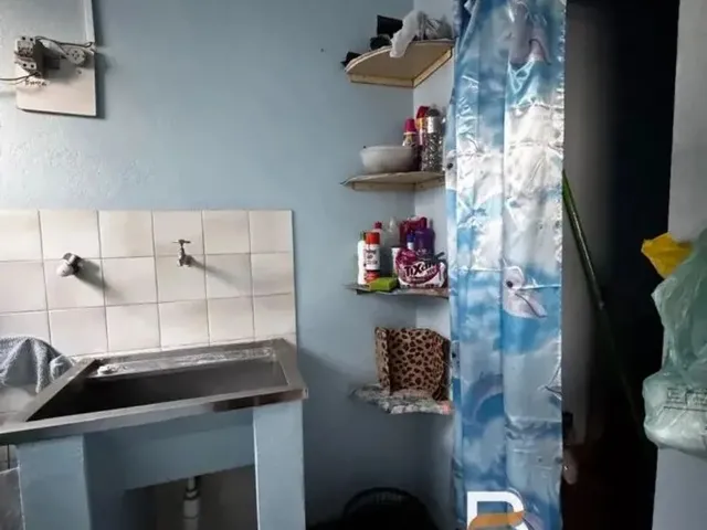 Imagem 7: Apartamento para Venda em Saquarema, Coqueiral, 2 Dormitórios, 2 Suítes, 3 Banheiros, 2