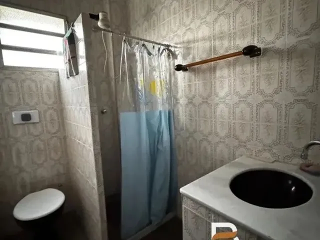 Imagem 2: Apartamento para Venda em Saquarema, Coqueiral, 2 Dormitórios, 2 Suítes, 3 Banheiros, 2
