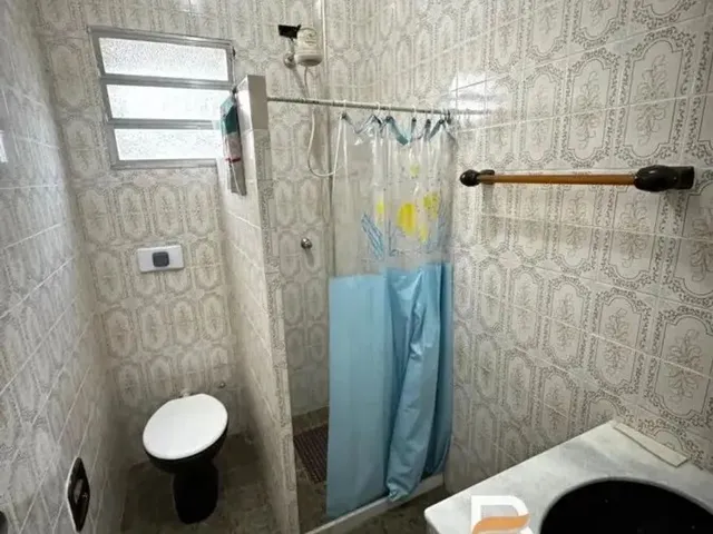 Imagem 3: Apartamento para Venda em Saquarema, Coqueiral, 2 Dormitórios, 2 Suítes, 3 Banheiros, 2
