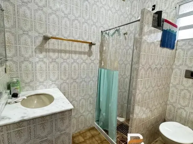 Imagem 16: Apartamento para Venda em Saquarema, Coqueiral, 2 Dormitórios, 2 Suítes, 3 Banheiros, 2