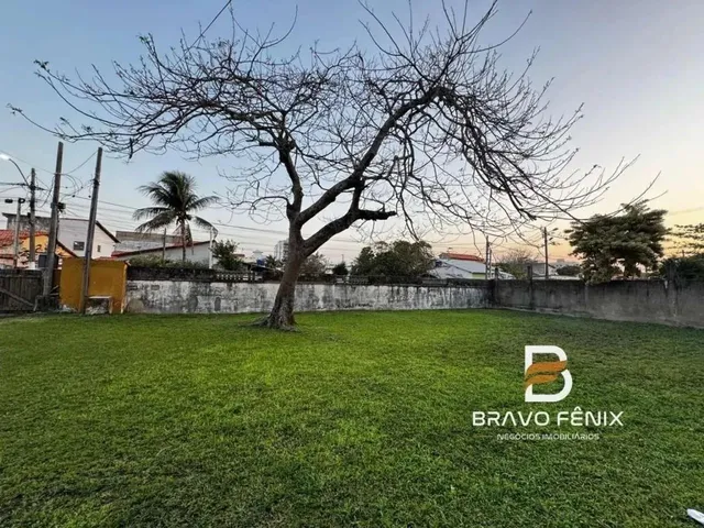 Imagem 11: Apartamento para Venda em Saquarema, Coqueiral, 2 Dormitórios, 2 Suítes, 3 Banheiros, 2
