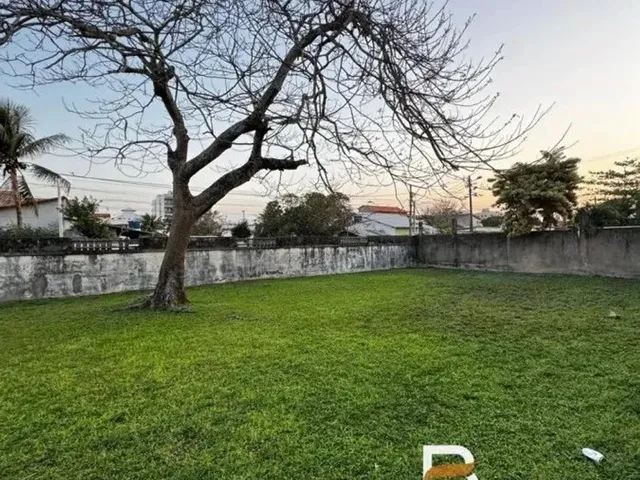 Imagem 15: Apartamento para Venda em Saquarema, Coqueiral, 2 Dormitórios, 2 Suítes, 3 Banheiros, 2