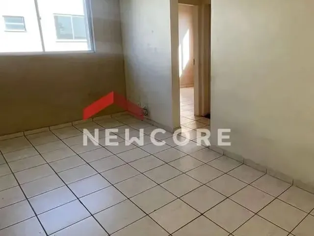 Imagem 9: Apartamento em Avenida Lourival Martins Beda - Parque Varanda do Visconde - Goitacazes/Rj