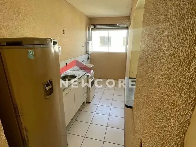 Imagem 13: Apartamento em Avenida Lourival Martins Beda - Parque Varanda do Visconde - Goitacazes/Rj