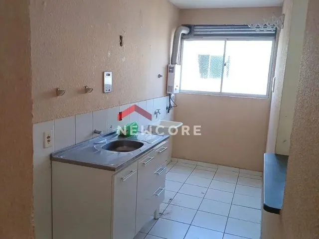 Imagem 10: Apartamento em Avenida Lourival Martins Beda - Parque Varanda do Visconde - Goitacazes/Rj