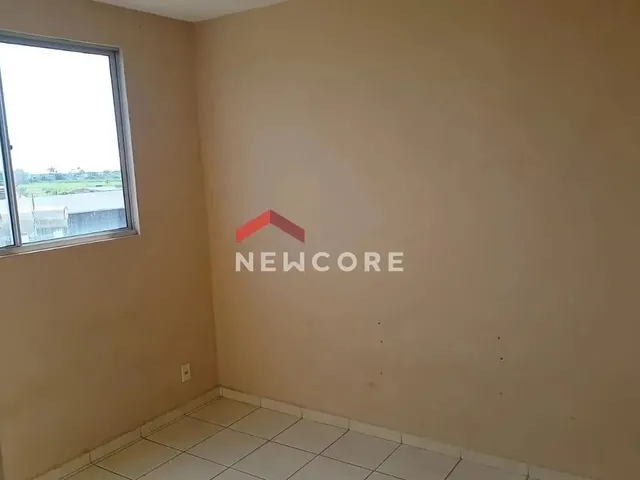 Imagem 12: Apartamento em Avenida Lourival Martins Beda - Parque Varanda do Visconde - Goitacazes/Rj