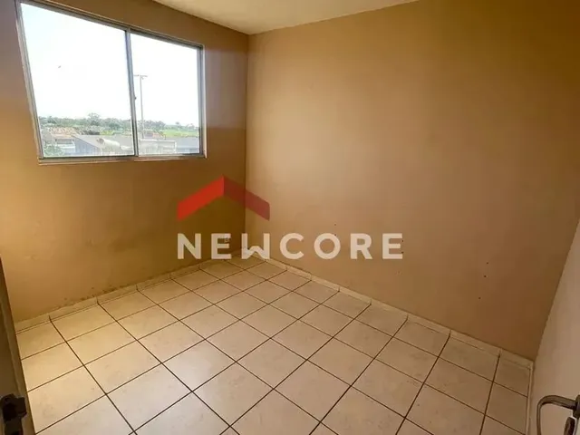 Imagem 5: Apartamento em Avenida Lourival Martins Beda - Parque Varanda do Visconde - Goitacazes/Rj