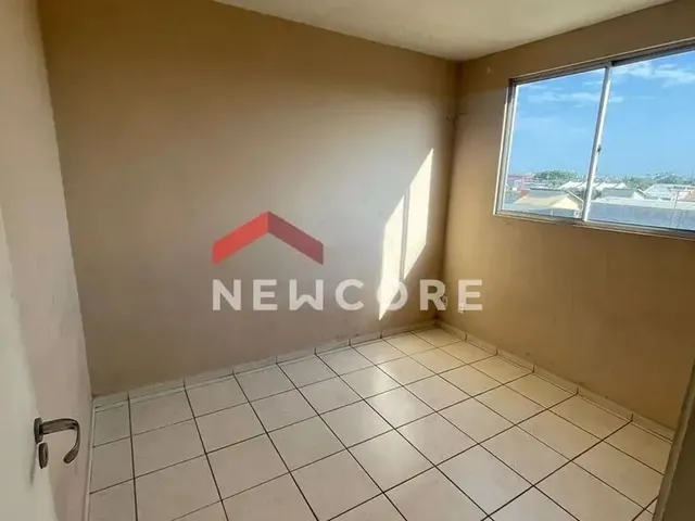 Imagem 11: Apartamento em Avenida Lourival Martins Beda - Parque Varanda do Visconde - Goitacazes/Rj