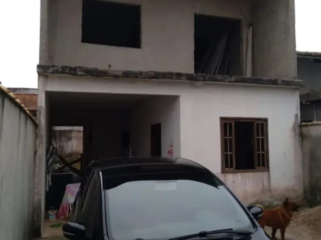 Imagem: Vendo Casa em Tamoios - Cabo Frio