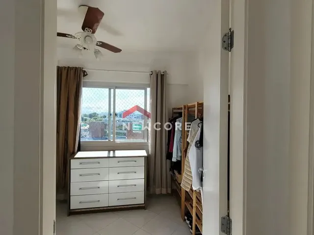 Imagem 14: Apartamento em Rua Sidnei Vasconcelos Aguiar - Glória - Macaé/Rj