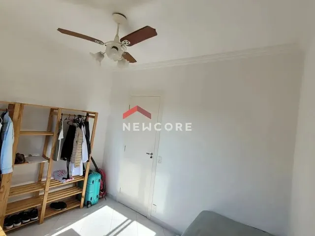 Imagem 16: Apartamento em Rua Sidnei Vasconcelos Aguiar - Glória - Macaé/Rj