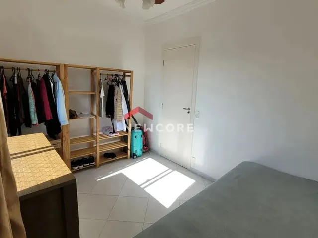 Imagem 9: Apartamento em Rua Sidnei Vasconcelos Aguiar - Glória - Macaé/Rj