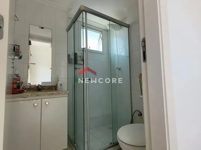 Imagem 2: Apartamento em Rua Sidnei Vasconcelos Aguiar - Glória - Macaé/Rj
