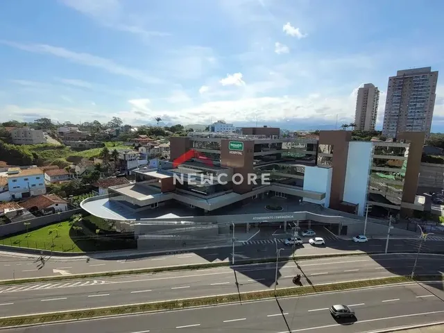 Imagem 11: Apartamento em Rua Sidnei Vasconcelos Aguiar - Glória - Macaé/Rj