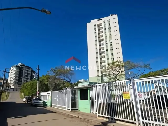 Imagem 10: Apartamento em Rua Sidnei Vasconcelos Aguiar - Glória - Macaé/Rj