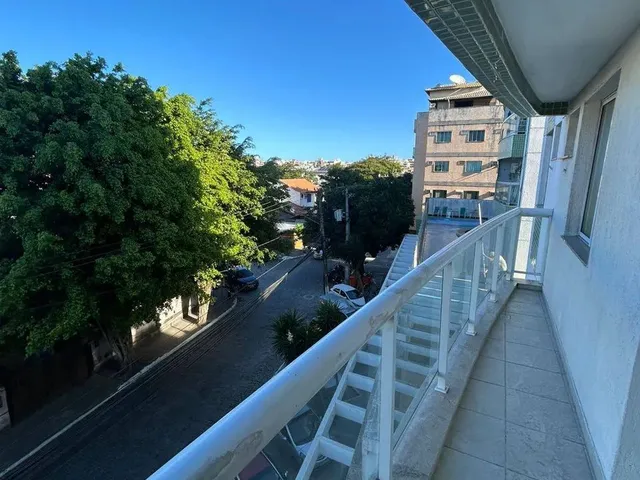 Imagem: Apartamento com 03 Quartos À Venda no Parque
