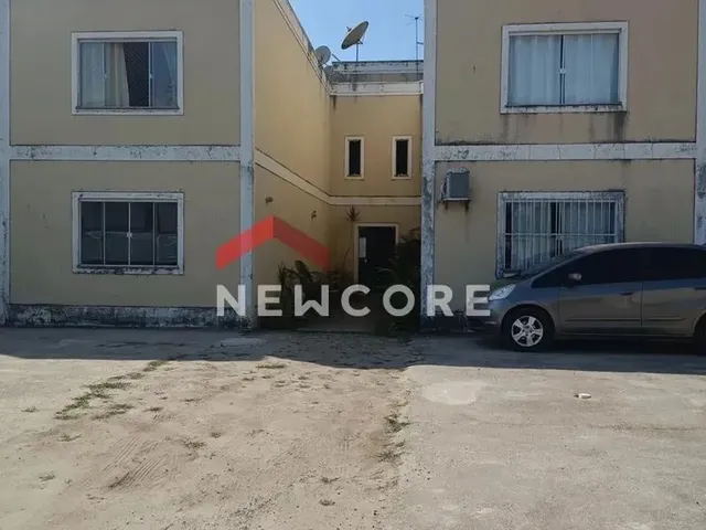 Imagem: Apartamento em Rua Humberto de Campos