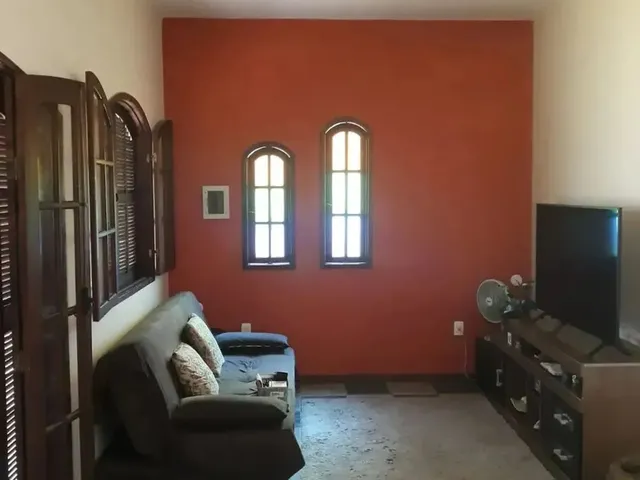 Imagem 7: Imóvel para Venda Possui 70 Metros Quadrados com 3 Quartos em Unamar (Tamoios) - Cabo