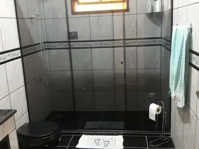 Imagem 12: Imóvel para Venda Possui 70 Metros Quadrados com 3 Quartos em Unamar (Tamoios) - Cabo