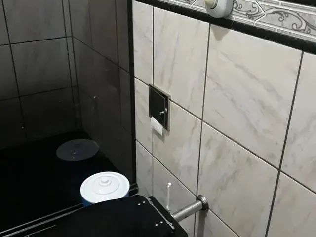 Imagem 6: Imóvel para Venda Possui 70 Metros Quadrados com 3 Quartos em Unamar (Tamoios) - Cabo