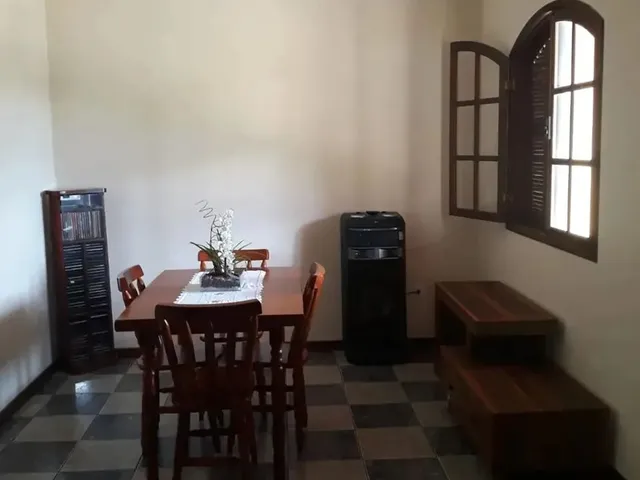 Imagem 13: Imóvel para Venda Possui 70 Metros Quadrados com 3 Quartos em Unamar (Tamoios) - Cabo
