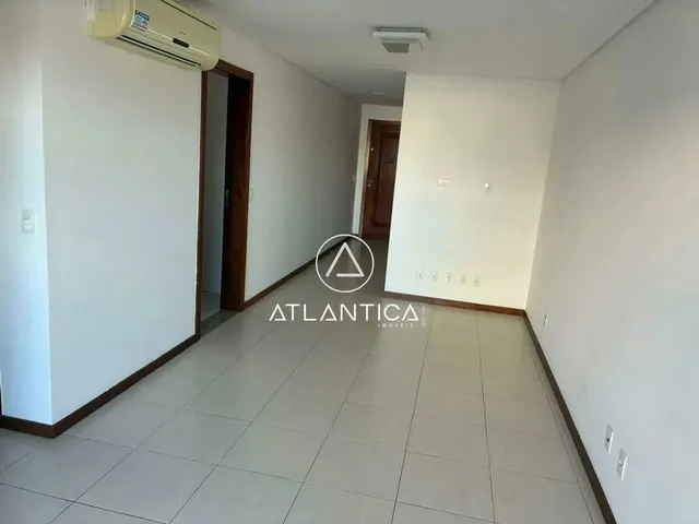 Imagem: Atlântica Imóveis Tem Excelente Apartamento