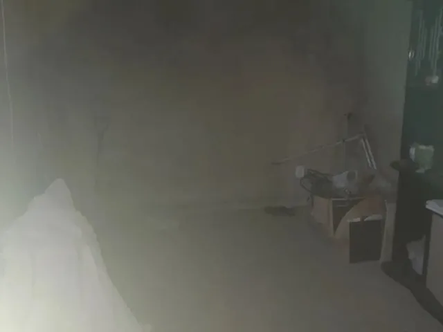 Imagem 7: Venho Uma Casa. Varanda, Imóvel novo, 90m² de Áreae1 Vaga na...