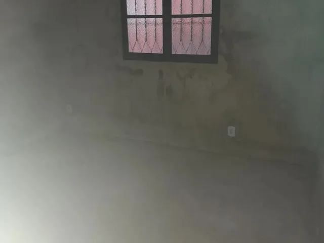 Imagem 9: Venho Uma Casa. Varanda, Imóvel novo, 90m² de Áreae1 Vaga na...